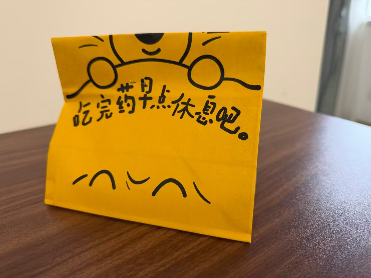 原来身体给的保命暗示已经很明显了 身体发出来的保命信号，让很多人都忽视了，当多个