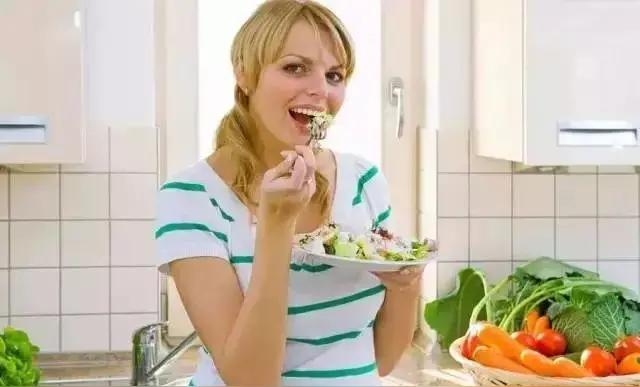 昨天，2026年3月31日，我迈出了改变生活的第一步，正式开启了减肥之路。这个决