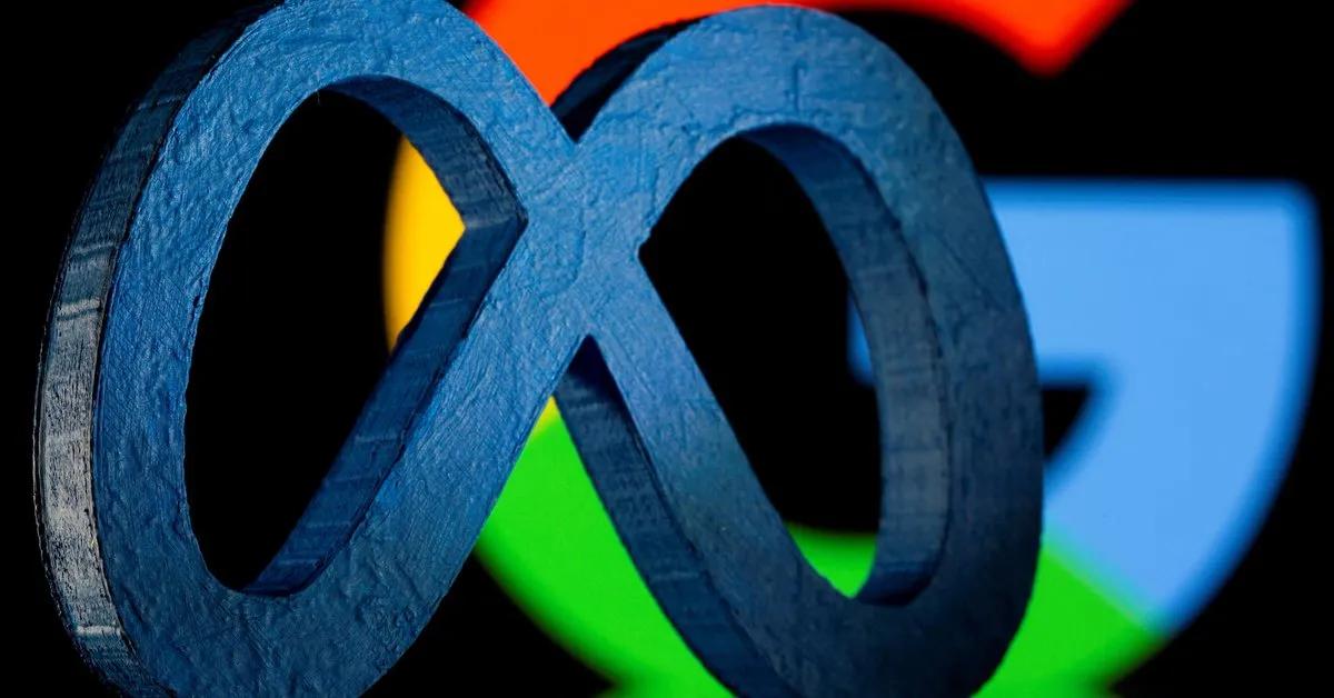 突发消息：经过几天的激烈辩论，澳大利亚通过了一项法律，禁止 16 岁以下儿童使用