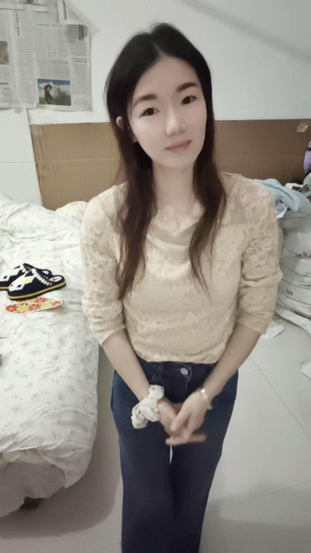 还是好，无聊的时候拍一个，心情好时拍是放松心情，心情不好时拍是一种释怀！！！