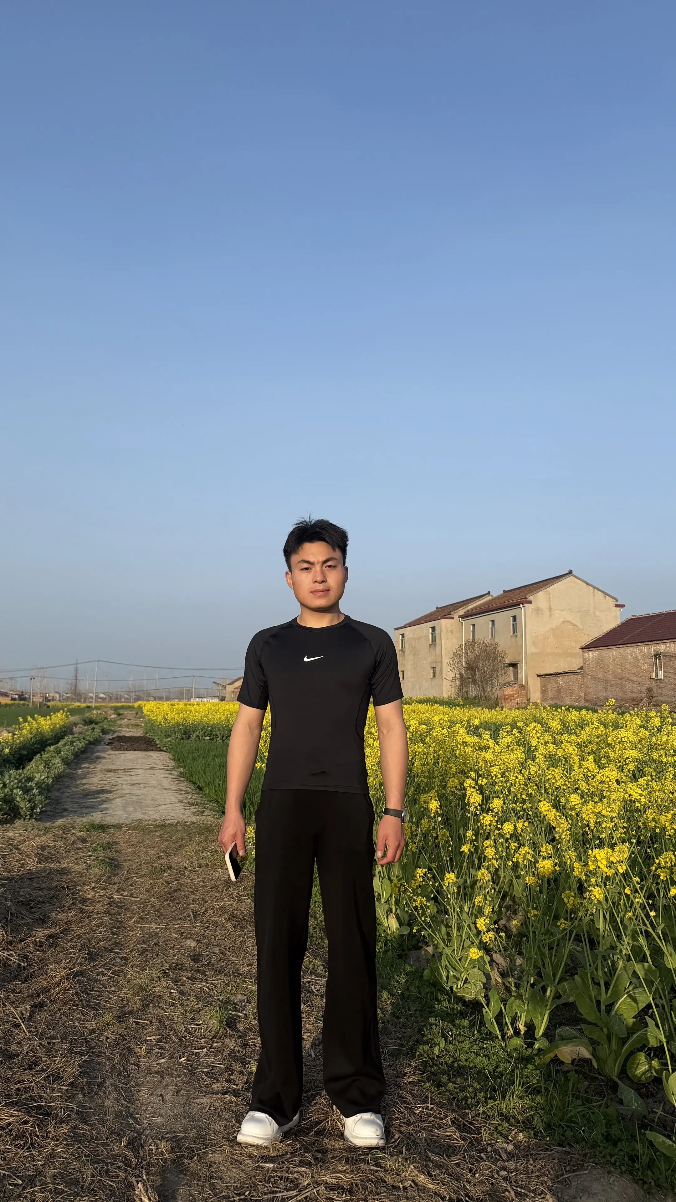 成功没有捷径，脚踏实地一步一个脚印，该来的总会来，付出总会有回报