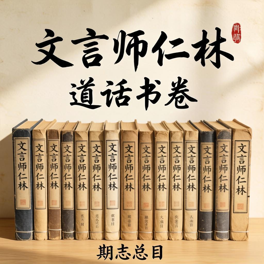 出版书的真实图景
所谓“三审三校”，其核心要义在于审查出版物是否合乎规范。若坦率
