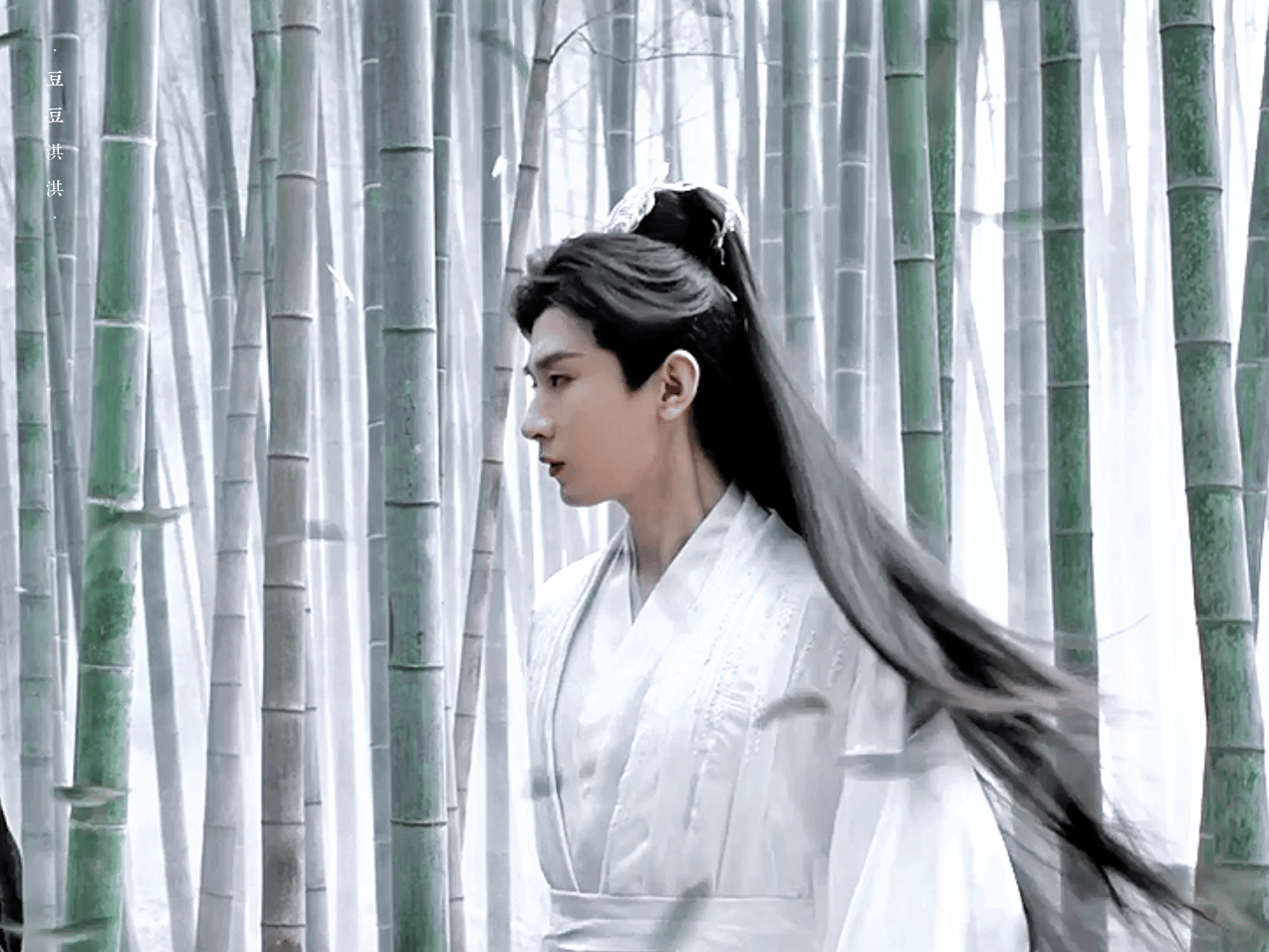 电视剧莲花楼[超话]