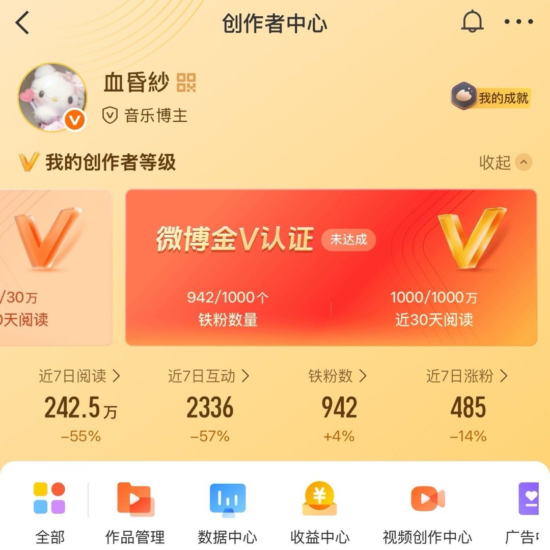 老公们 坤续养铁dd 
