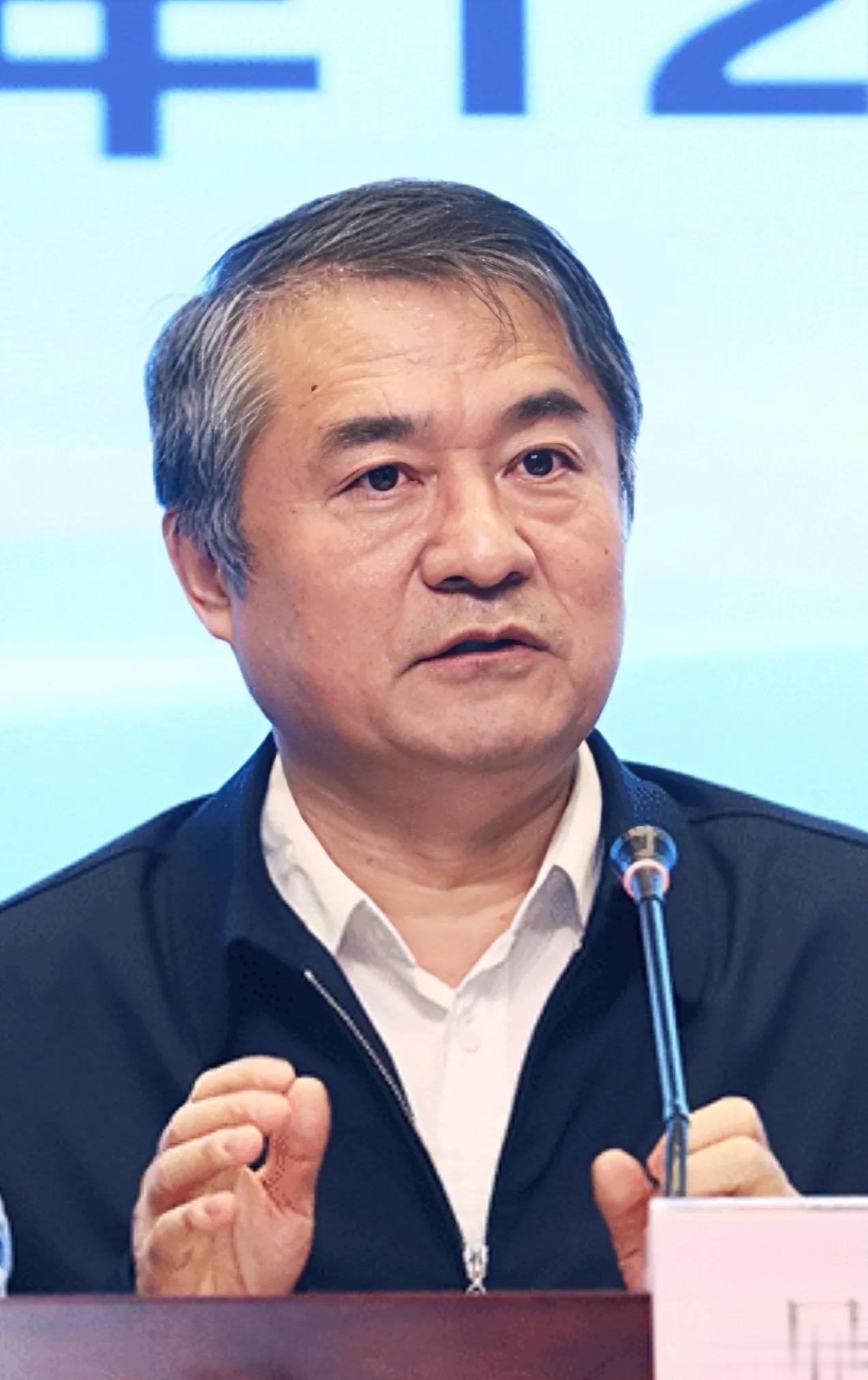 61位专家联名上书力推转基因技术，跨界之广让人瞠目结舌！

这些专家不只来自生物