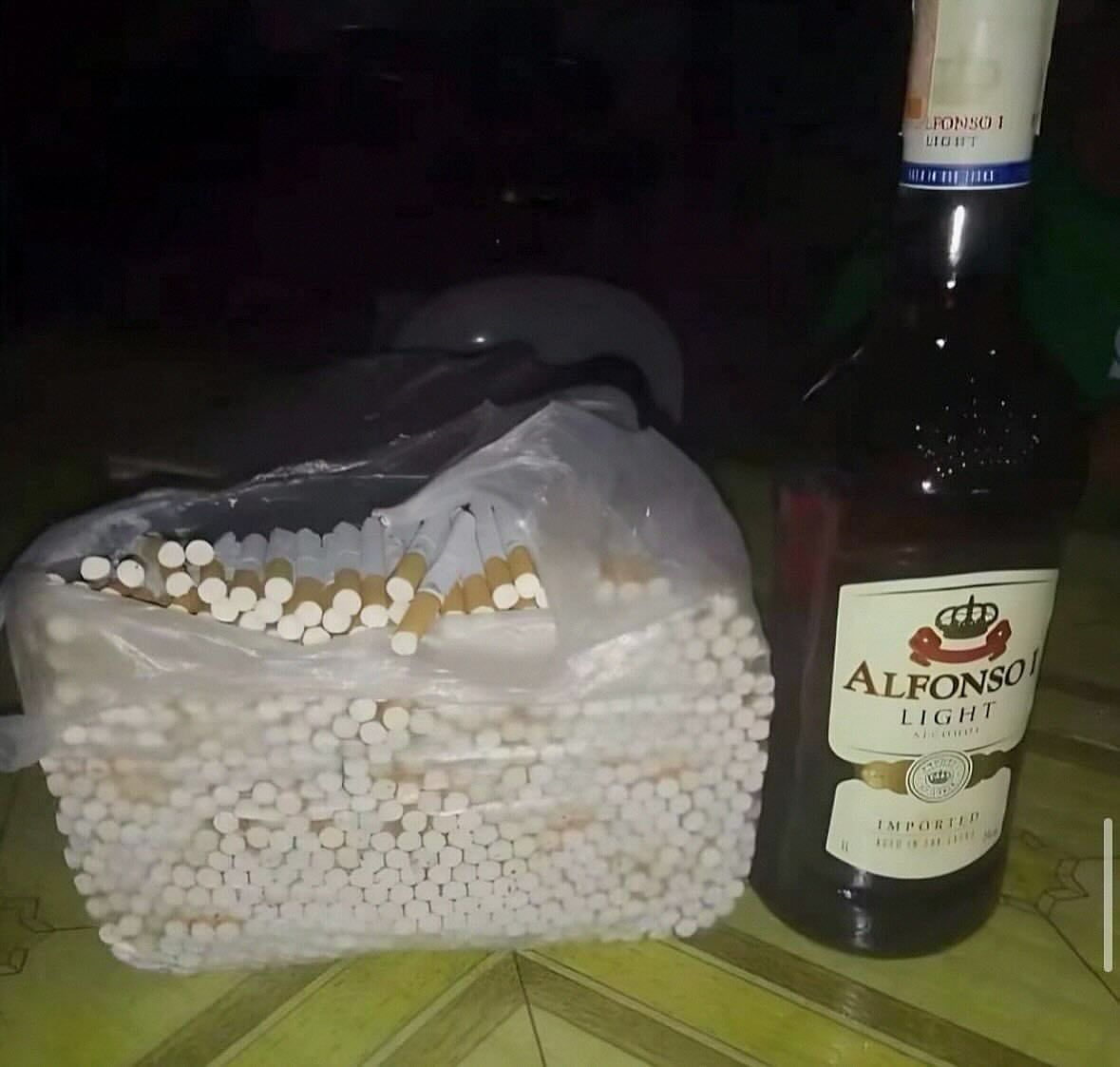 chill 