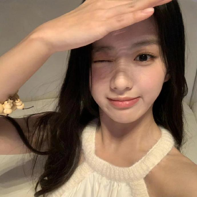 包上恩 