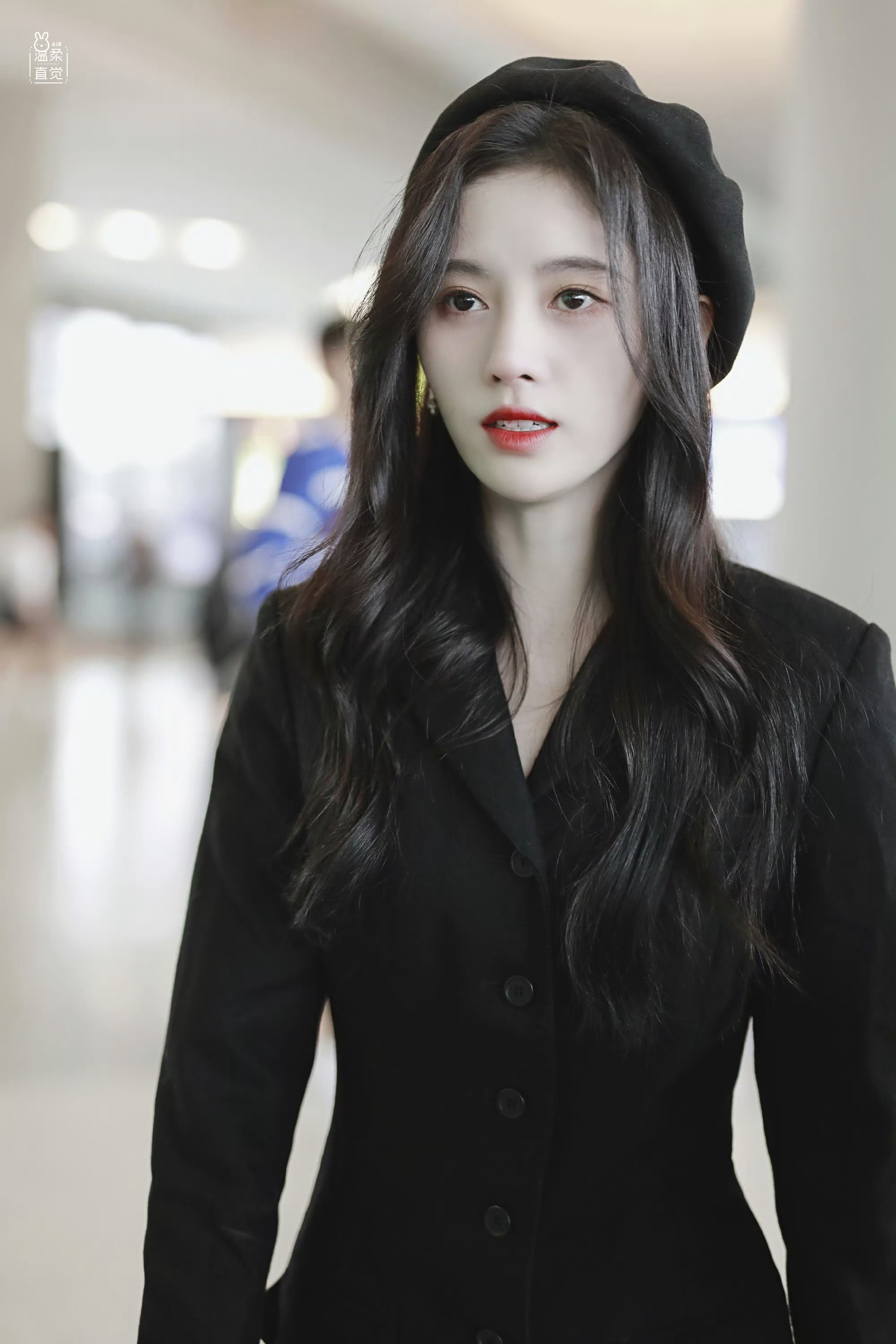 jjy鞠婧祎jjy鞠婧祎阿黛“你是我用来描述青春的关键词” 𝓨𝓸𝓾 𝓪?