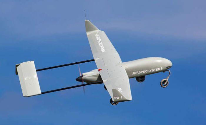 【俄国防部：俄防空部队在俄境内三小时击落10架乌克兰无人机】
11月14日，据俄