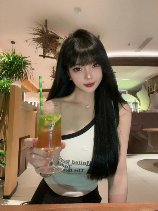 超好吃的bistro！