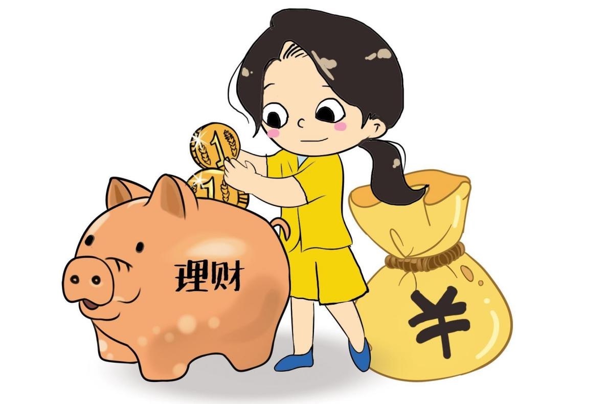 12年前攒钱看世界的女生又攒够买房钱小南这位女生，12年攒钱路太励志了！从大学时
