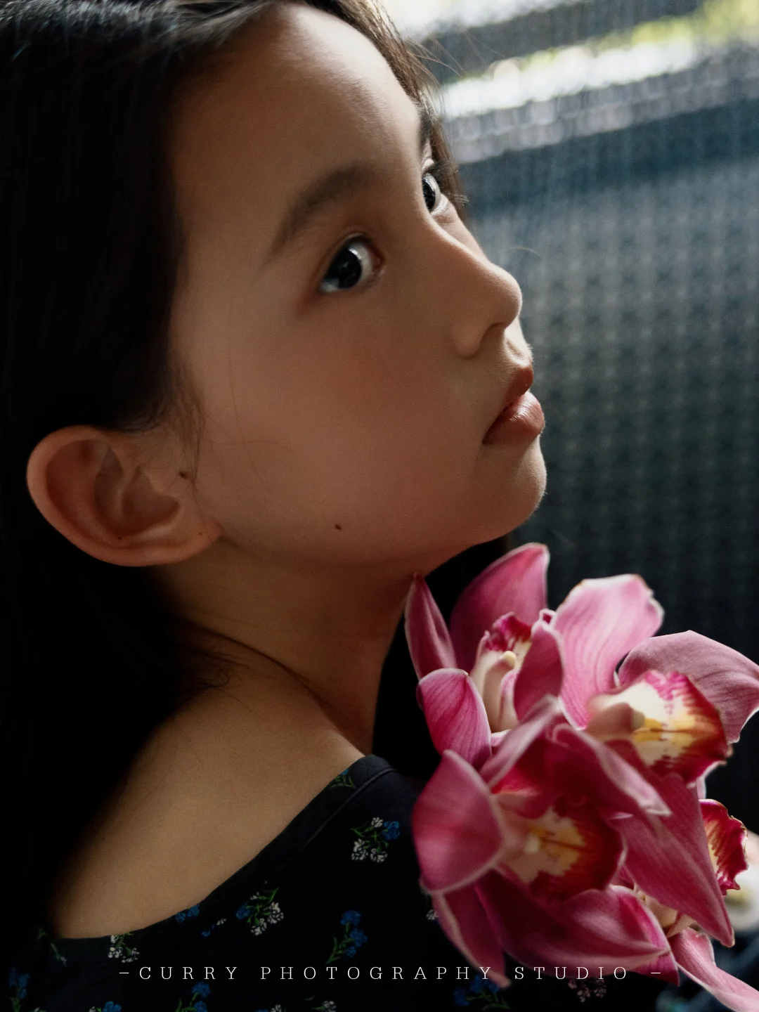 郑州儿童写真🌺一首时光写给童年的诗篇