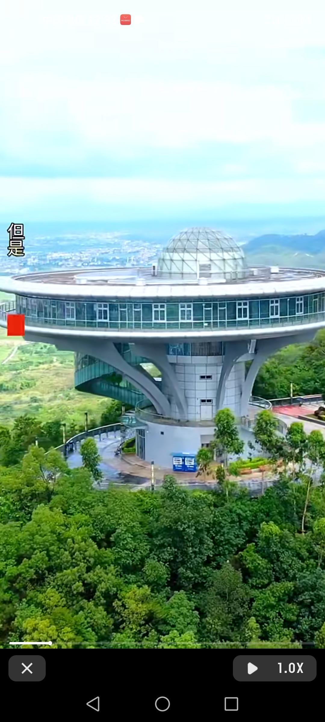 餐厅开业收费一次998，这价格着实不低。对于兴宁人民来说，是否来消费得看具体情况