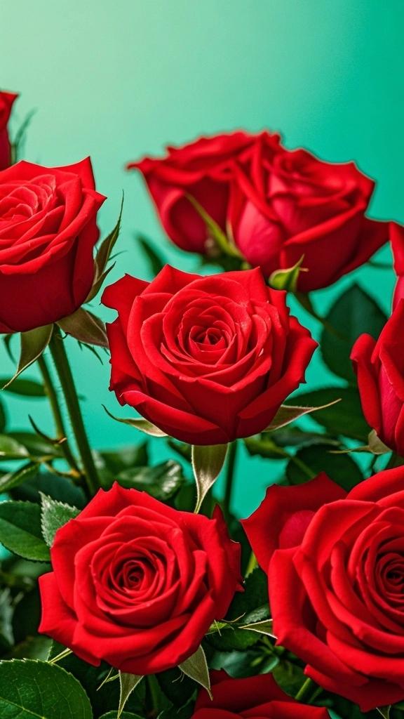 《丈夫离世妻子赶车崩溃，乘警一个动作让全网破防：这才是人间温暖！》

候车大厅里