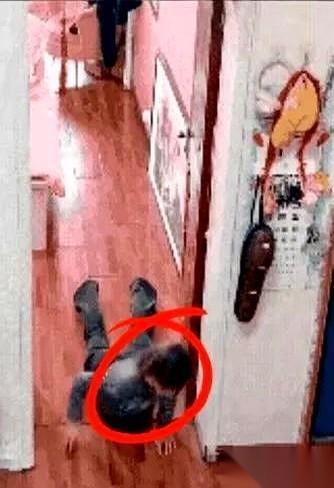 那个出生就被断言“终身瘫痪”的安徽5岁小男孩，就在前几天，把所有人都给“骗”了。