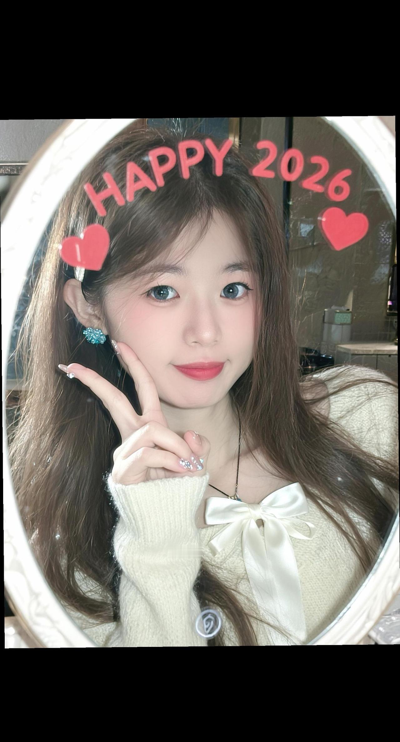 爱是百枯草，钱是生万物。
从古至今钱比任何东西都重要好AI甜美自拍