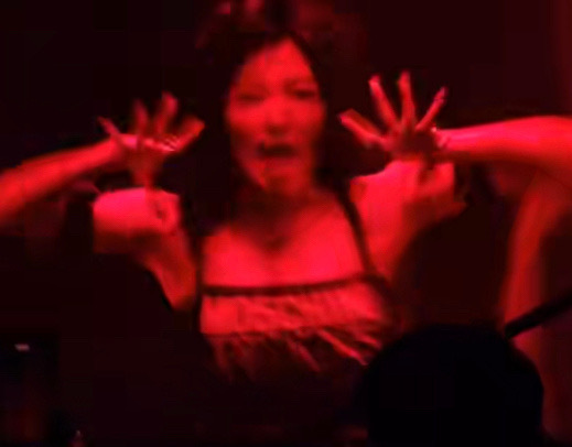 只知道asa 打不过爱搬外援还爱叫 榎并杏纱 六代第一福⃟利⃟咯咯哒🐓🐓🐓