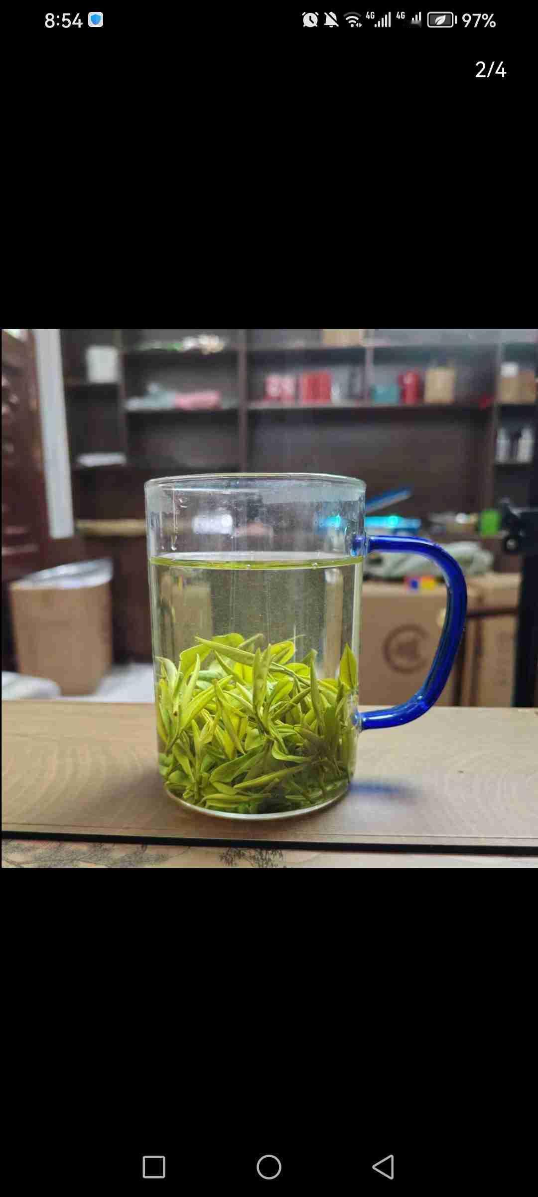 带定位晒今日生活 又到周末啦，心情那叫一个轻松愉快。今天天气也超给力，大晴天，阳