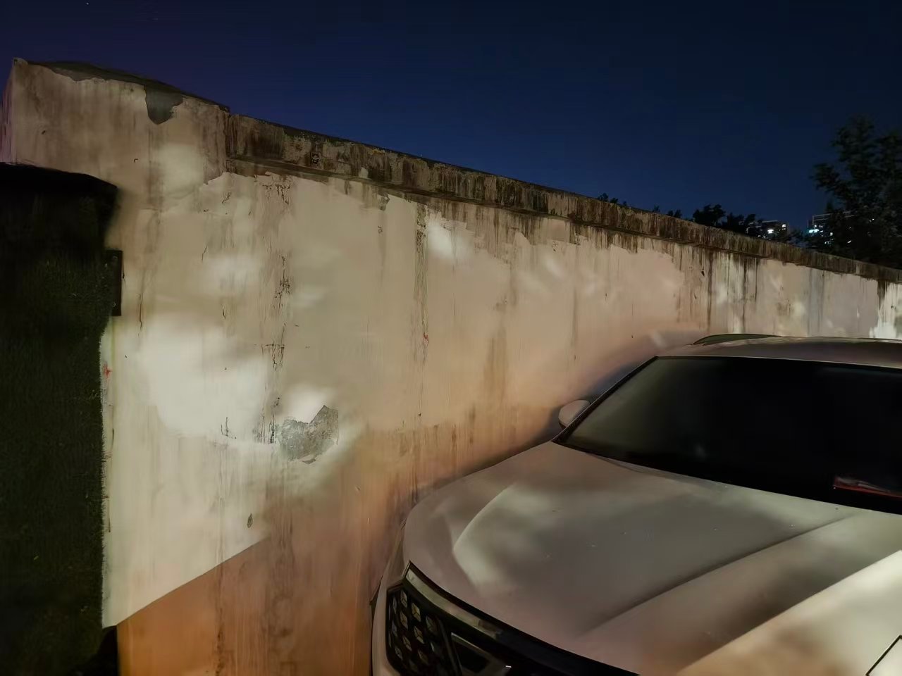 哎，一声叹息