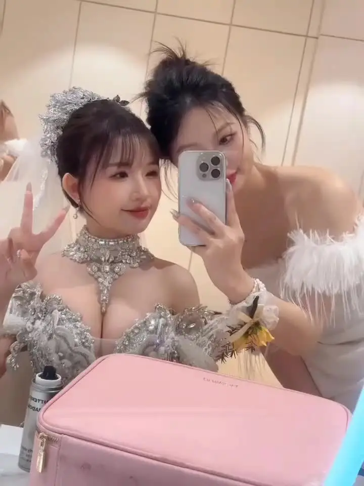 军师，我想结婚了！