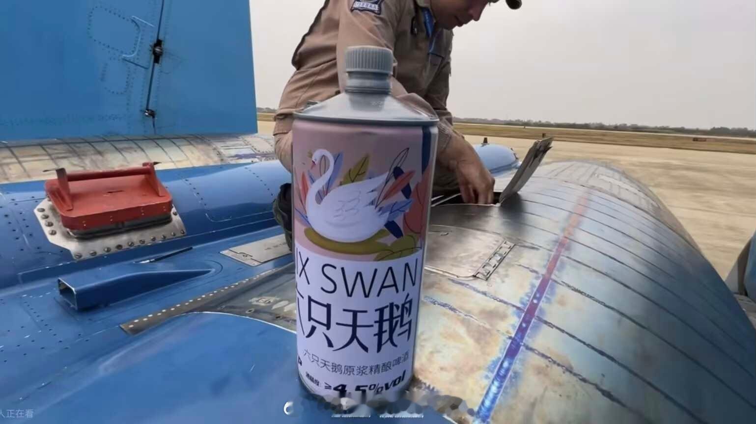 抽象毛子[允悲] ​​​