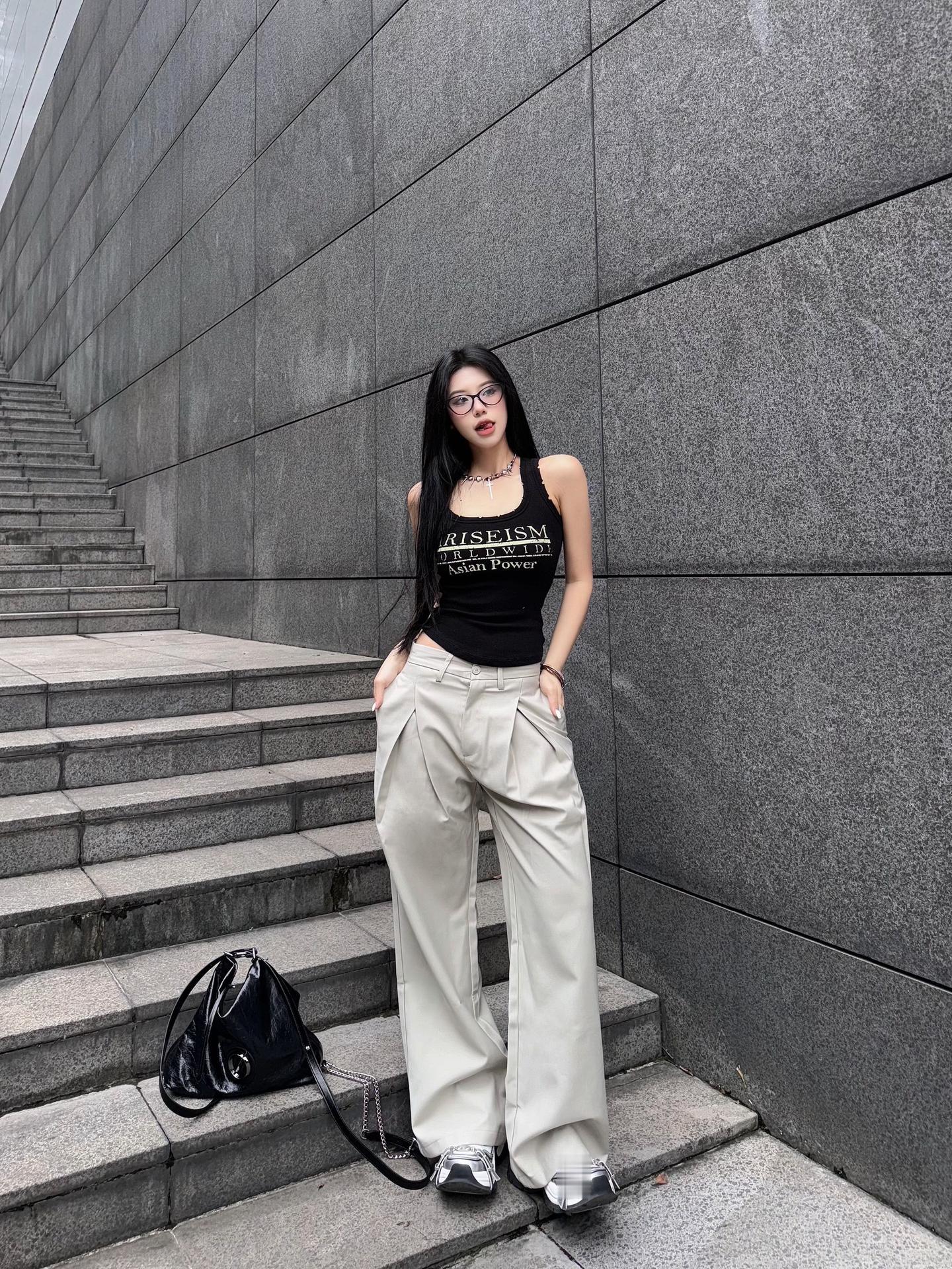 谁愿意拿着我的收款码到处去乞讨要钱