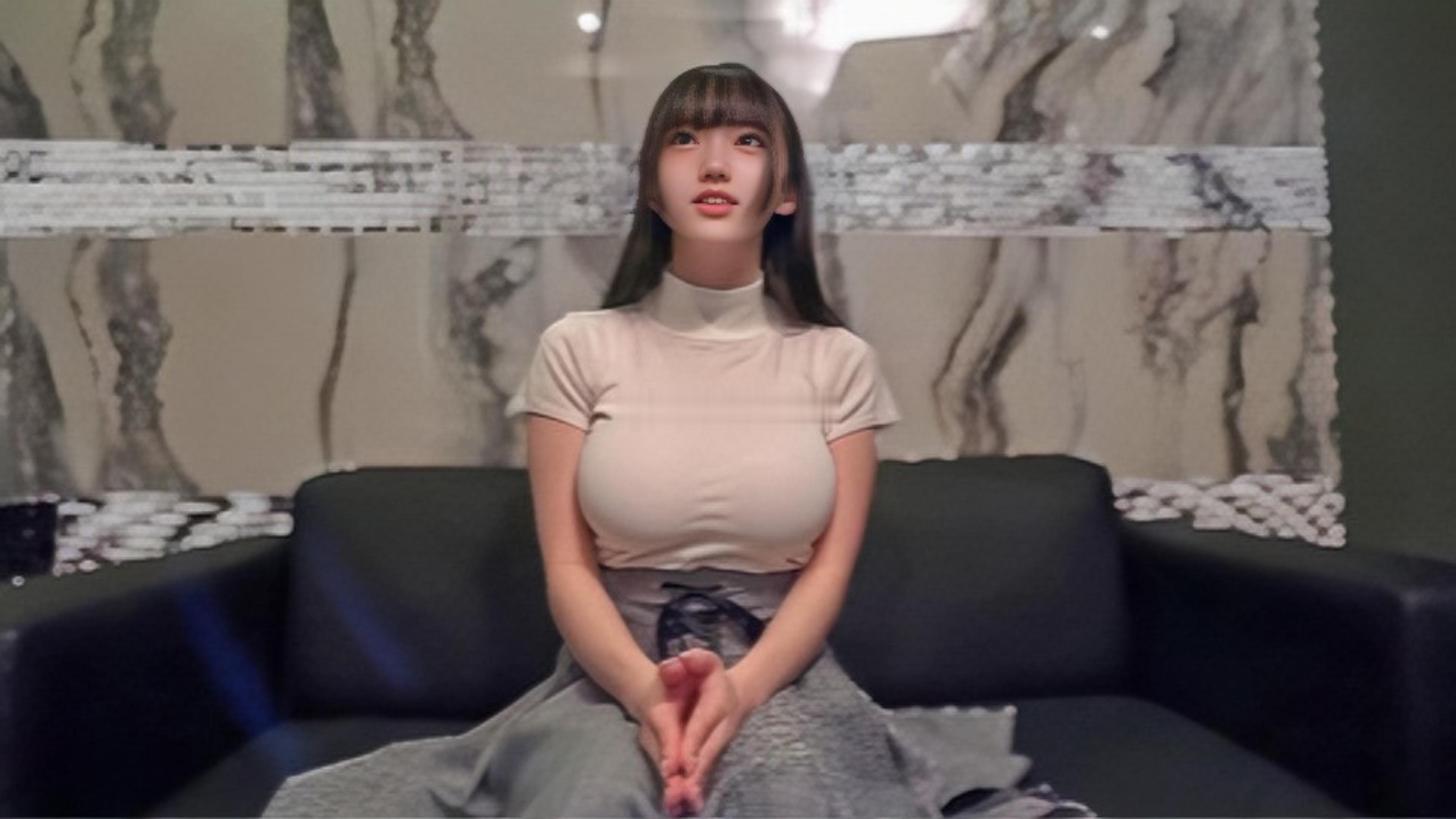 看图猜猜猜第三十七期，18岁真的好，保真…… 