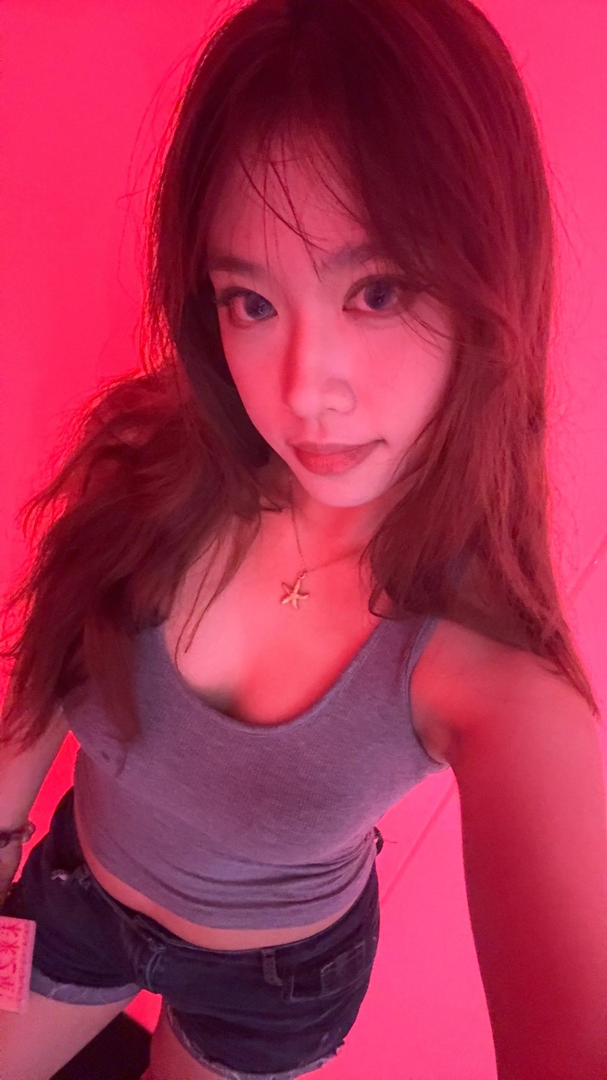 GoGoGo