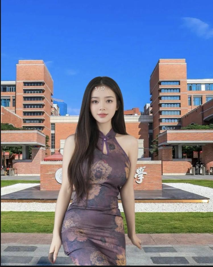 蒸发40%！深圳顶级学区房神话破灭？

深中初中本部学区范围内，某开发商从10W