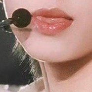 吐舌头是个好文明😋 
