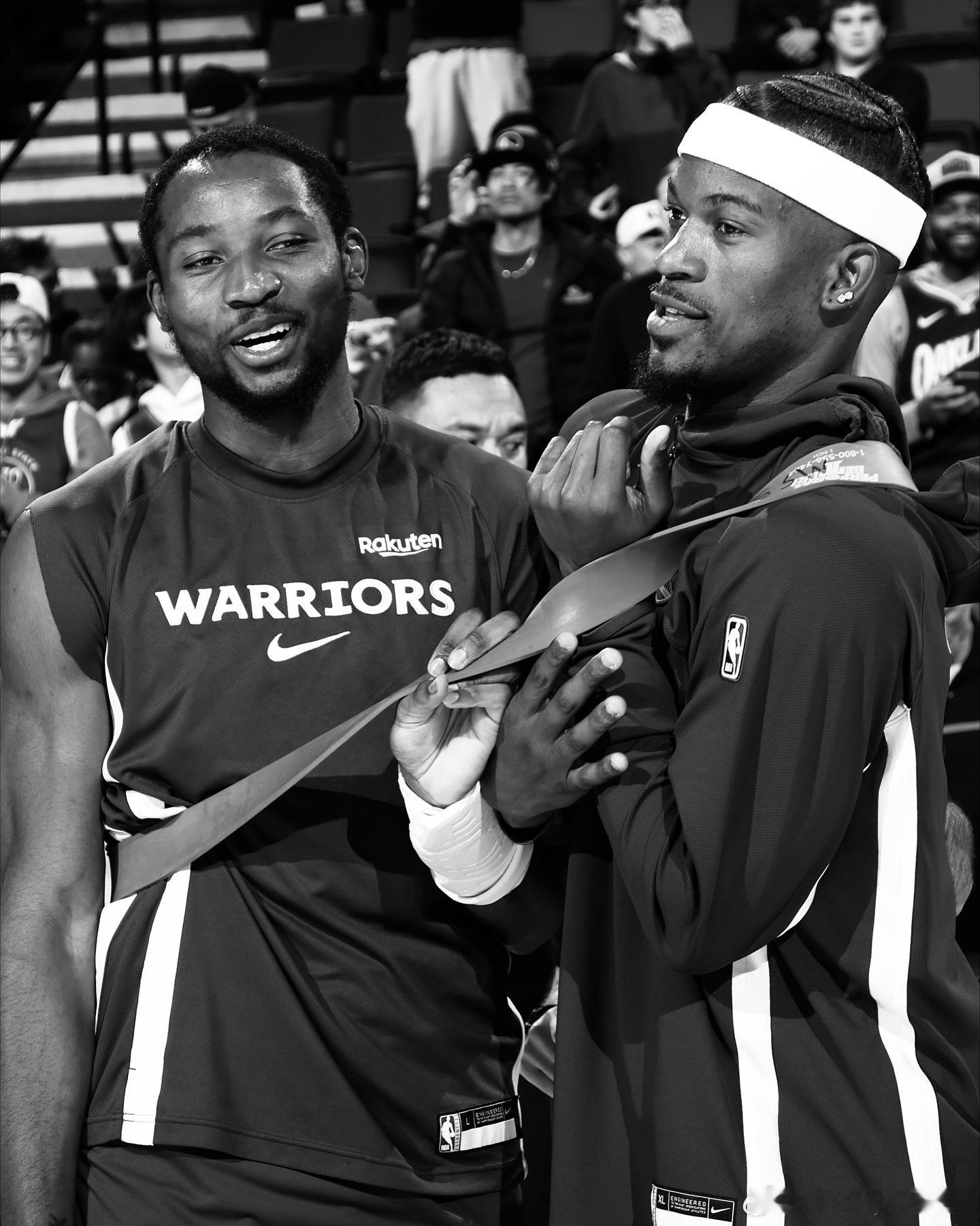 learn from the wins, grow from the losse