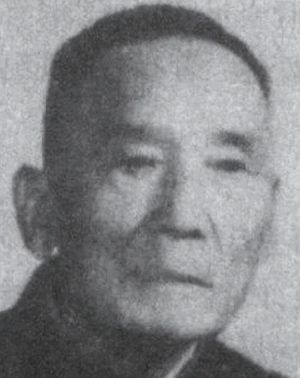 1950年起，起义将领刘万春与蒋系特务暗中接触，毛主席曾表示可以保他们一命吗？