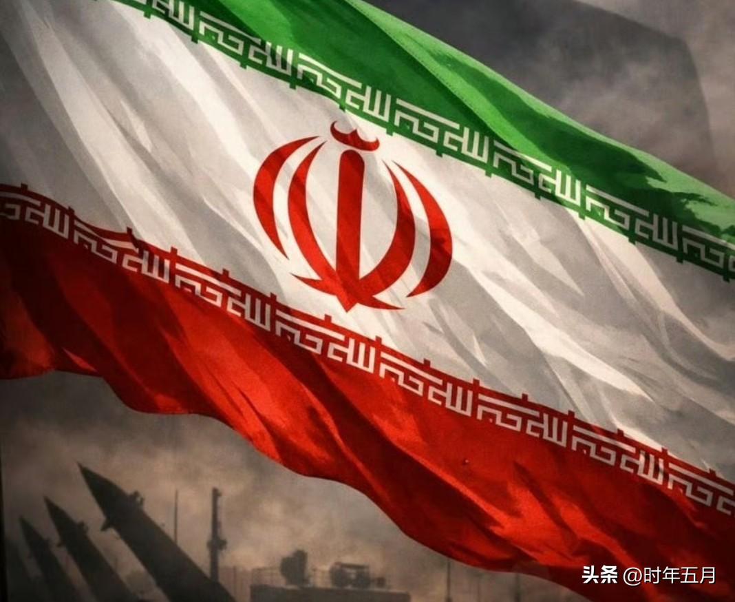 前伊朗外长穆罕默德·贾瓦德·扎里夫在去年十二月六日在卡塔尔多哈论坛上表示，伊朗付