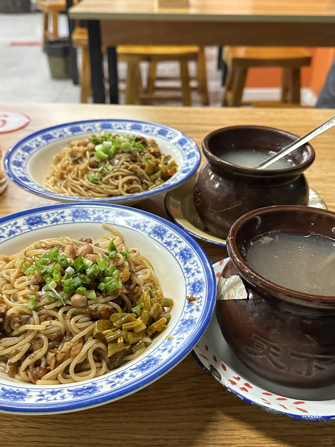 石家庄！！便宜哭了好吃疯了！！（三刷了）