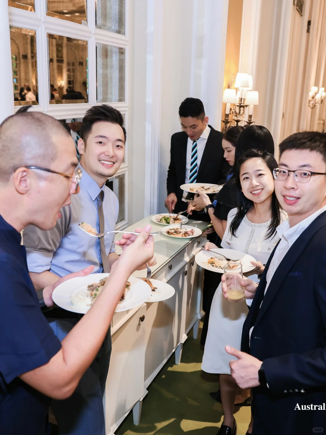 知识夏校｜为什么鼓励年轻人至少要出国一次