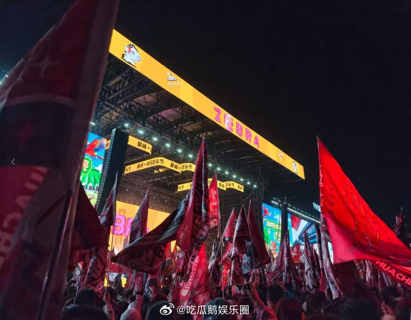 春天快过去了，但音乐节的热度刚刚开始。拍视频，做唐山的“云东道主”，迎接四海宾朋