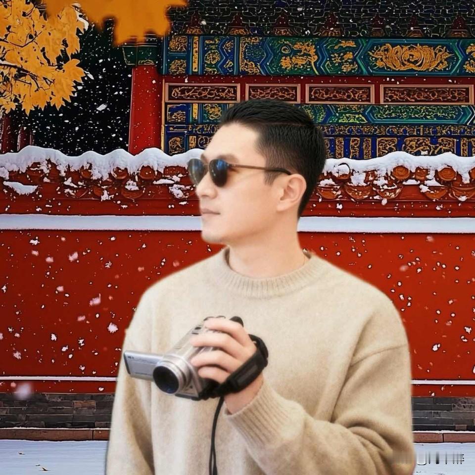 告诉大家，
写微头条，没必要大费周章地去选材，更不用绞尽脑汁引用华丽词藻。
只要