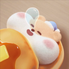 今晚舒服了，一个人睡大沙发，(还不用带娃)。晚安，好梦，明天又是美好的一天。