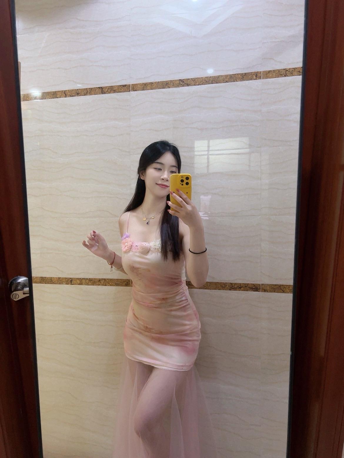 为什么要装无欲无求 你的每一分钟我都想占有