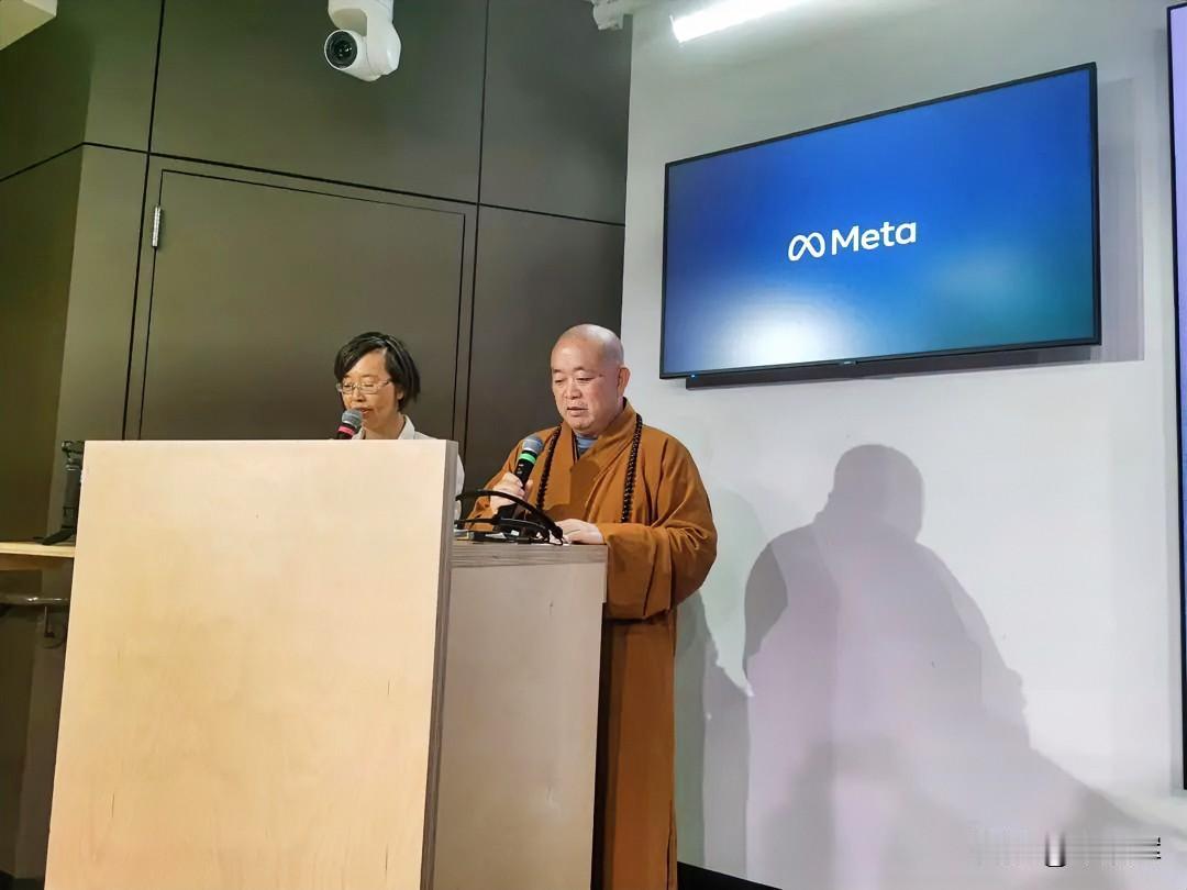 突然失去住持的少林寺戒备森严没有释永信的少林寺，还叫少林寺吗？图为少林寺方丈释永