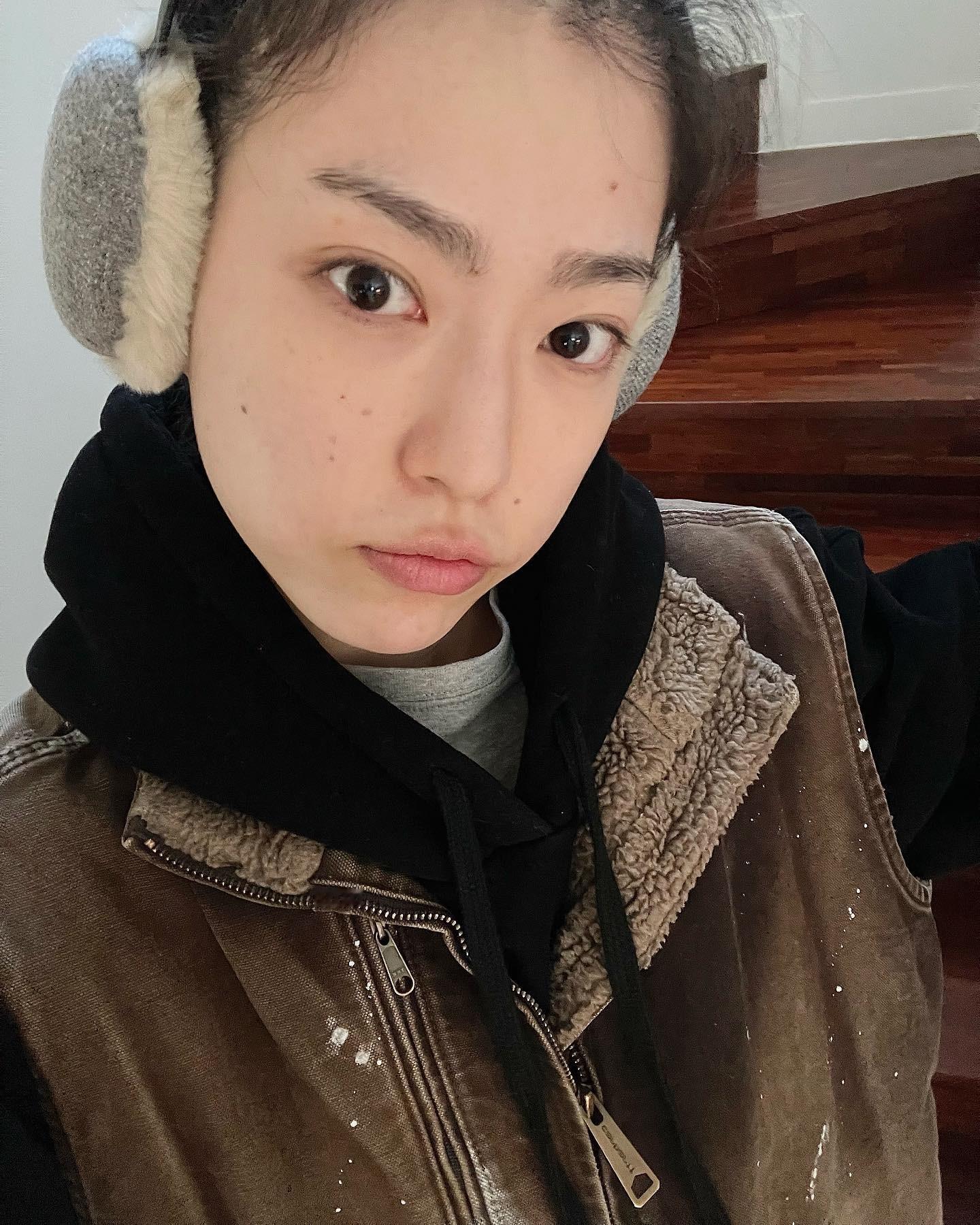 yunda_0 ​​​