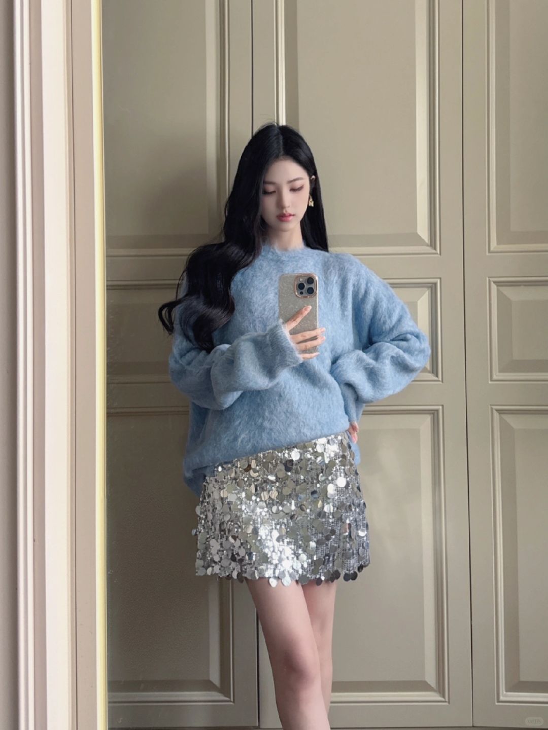 少吃 真的会瘦
