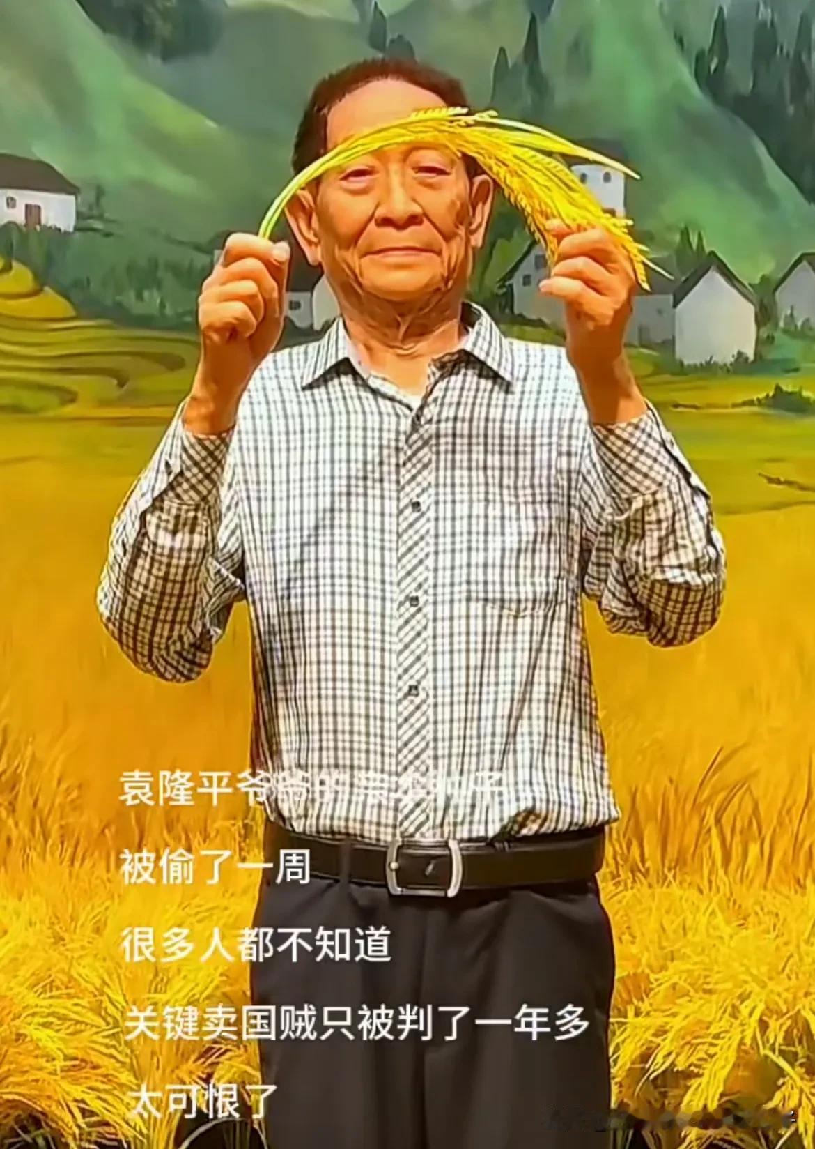 有人说：“假唱是为了保证完美”，其实不过是为了给自己的不完美找一个完美的借口。曾
