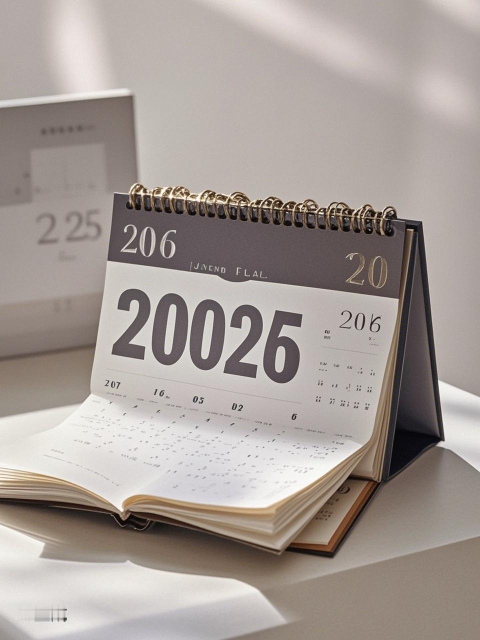 工作上，我像是一个不知疲倦的战士，在自己的领域里摸爬滚打。经历过项目成功时的欢呼