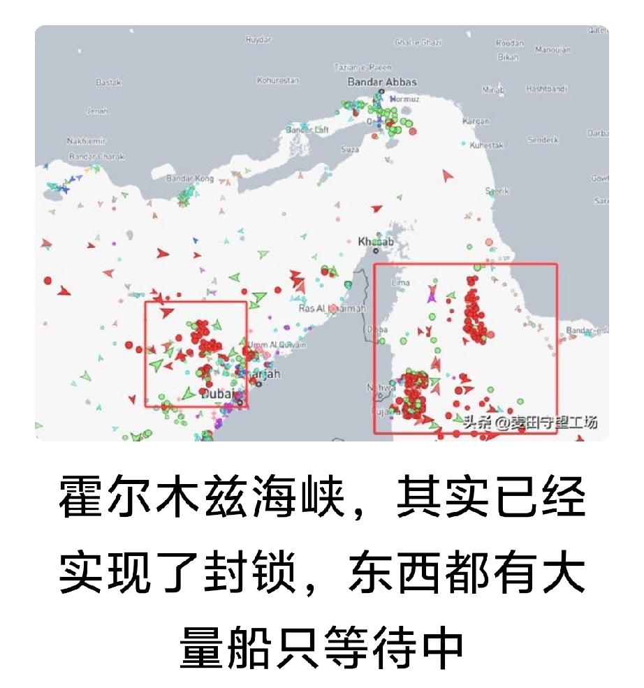 最近这国际局势真是风云变幻啊！伊朗高层领导人遇害，这事儿一出来就像在中东这潭水里