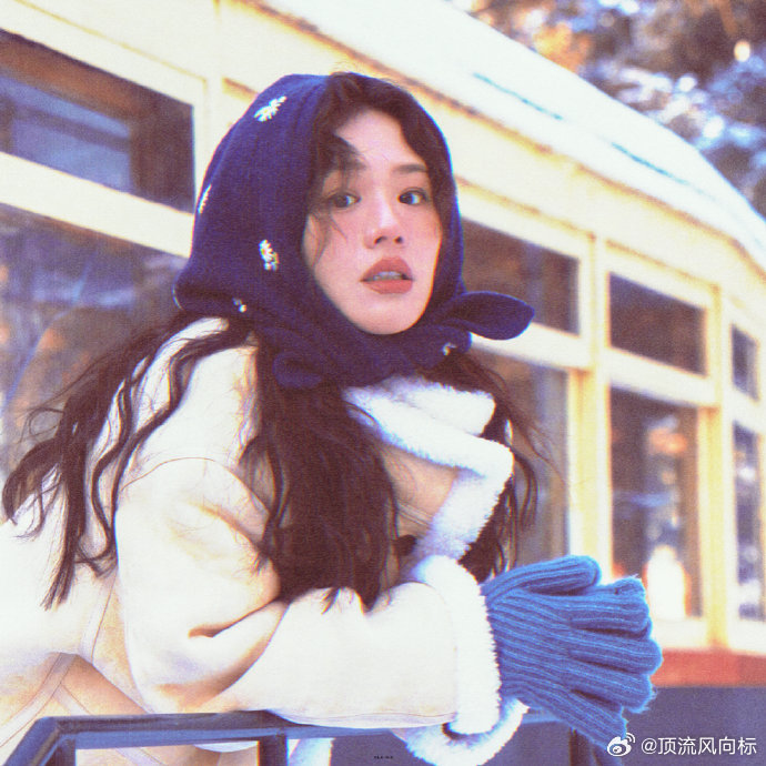 马思纯角色最颠覆的一次 谁能想到当年七月与安生里的她，这次直接上产床了，没有滤镜