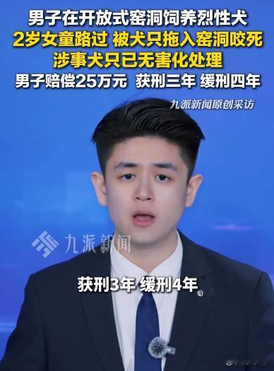 让人破防！5月19日，中国裁判文书网公布的一则河南汝州判决，看完让人心里堵得慌。