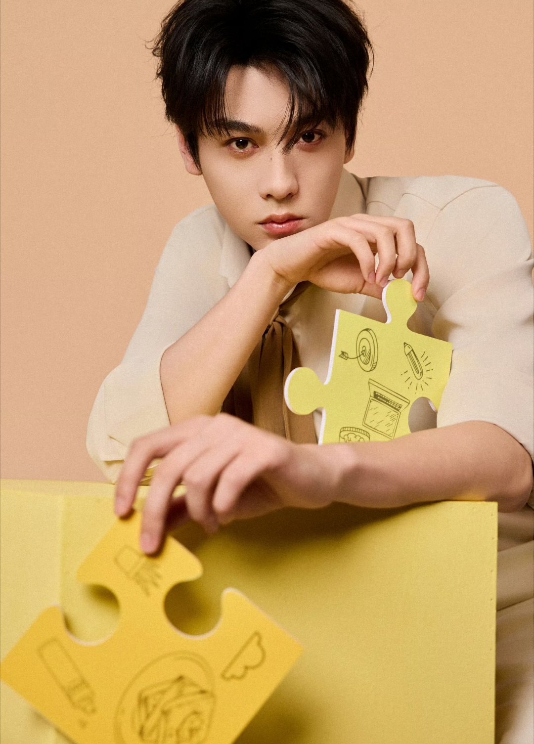 田栩宁直播田栩宁我们一直在田栩宁直播