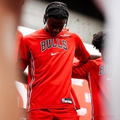 Caleb Wilson这罚球NBA