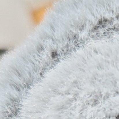 心之所向，便是阳光，无所畏惧，便是远方，人生最幸福的事，不是活的像别人，而是在努